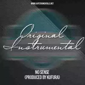 Instrumental: Kufura - No Sense